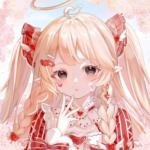 小艾的头像-91创业项目库