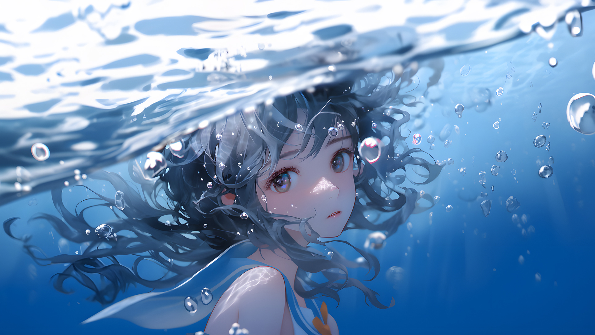 91创业项目库-专注互联网创业,信息差副业研究,拒绝割韭菜