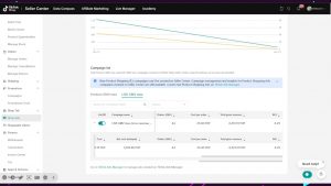 货达世界·Tiktok系统模块实操课-91创业项目库