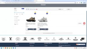 GOD哥·莆、广系F牌独立站精品孵化计划-91创业项目库