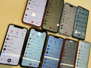 首发揭秘小红书私域日引500+创业粉四大模板，月入过W+全程干货!没有废话!保姆教程!-91创业项目库