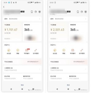2025视频号蓝海超级暴利自动爆单术1.0 ，小白褔音 简单剪辑 不直播 不挂车-91创业项目库