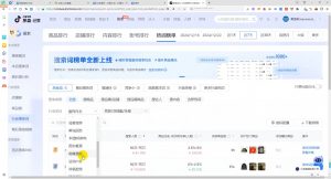 蓝狐电商·抖音商城运营课程(更新12月)-91创业项目库