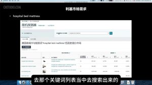 阿甘·亚马逊跨境电商选品案例(更新2025年)-91创业项目库