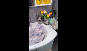 伟哥·短视频带货拍摄实操课-91创业项目库