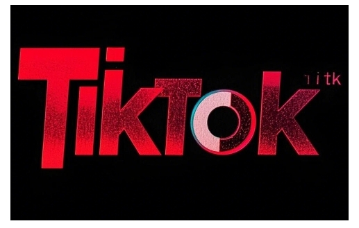 TikTok ads投流秘籍，涵盖tiktok整体投放思路，教你搭建测试计划-91创业项目库