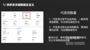 纪主任·拼多多年费会员(更新2025年1月)-91创业项目库