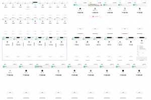 告别韭菜！2025知识付费风口项目，小白也能闭眼操作！-91创业项目库