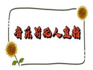 抖音音乐号无人直播间搭建，手把手教你搭建，24小时不断播撸音浪-91创业项目库