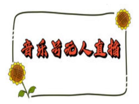 抖音音乐号无人直播间搭建，手把手教你搭建，24小时不断播撸音浪-91创业项目库