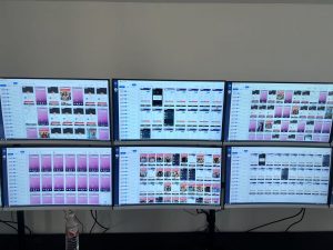 百极全新玩法，全自动挂机。可无限矩阵，-91创业项目库