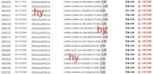 老款游戏全自动打金搬砖，单号一天收益2张左右，可以多号矩阵操作【揭秘】-91创业项目库