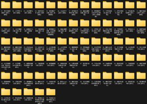 Kimi AI智能助手，开启高效内容生产(AI指令合集)-91创业项目库