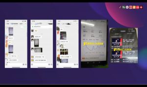 峰哥·AI短视频热门涨粉变现课(更新2月)-91创业项目库