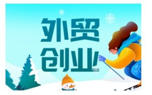 2025外贸创业全攻略，从入门到精通的全面指导-91创业项目库