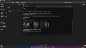 2025年deepseek R1 大型模型本地安装部署(文件+教程)-91创业项目库