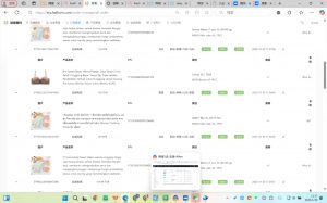 Allen老师·TikTok投流矩阵系统运营课程(更新2025)-91创业项目库