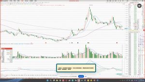 大师兄·鹿鼎山系列内部课程(更新2025年1月)-91创业项目库