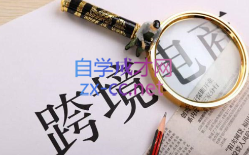 帮课大学VIP会员课程(更新2025年)-91创业项目库