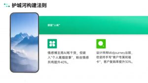 AIP训练营·开启自媒体创富之旅(更新3月)-91创业项目库