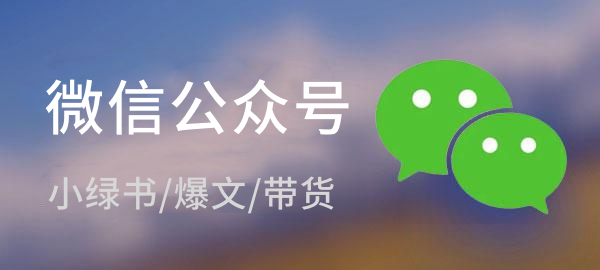 图片-91创业项目库