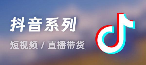 图片-91创业项目库