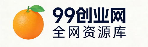 91创业项目库-专注互联网创业,信息差副业研究,拒绝割韭菜