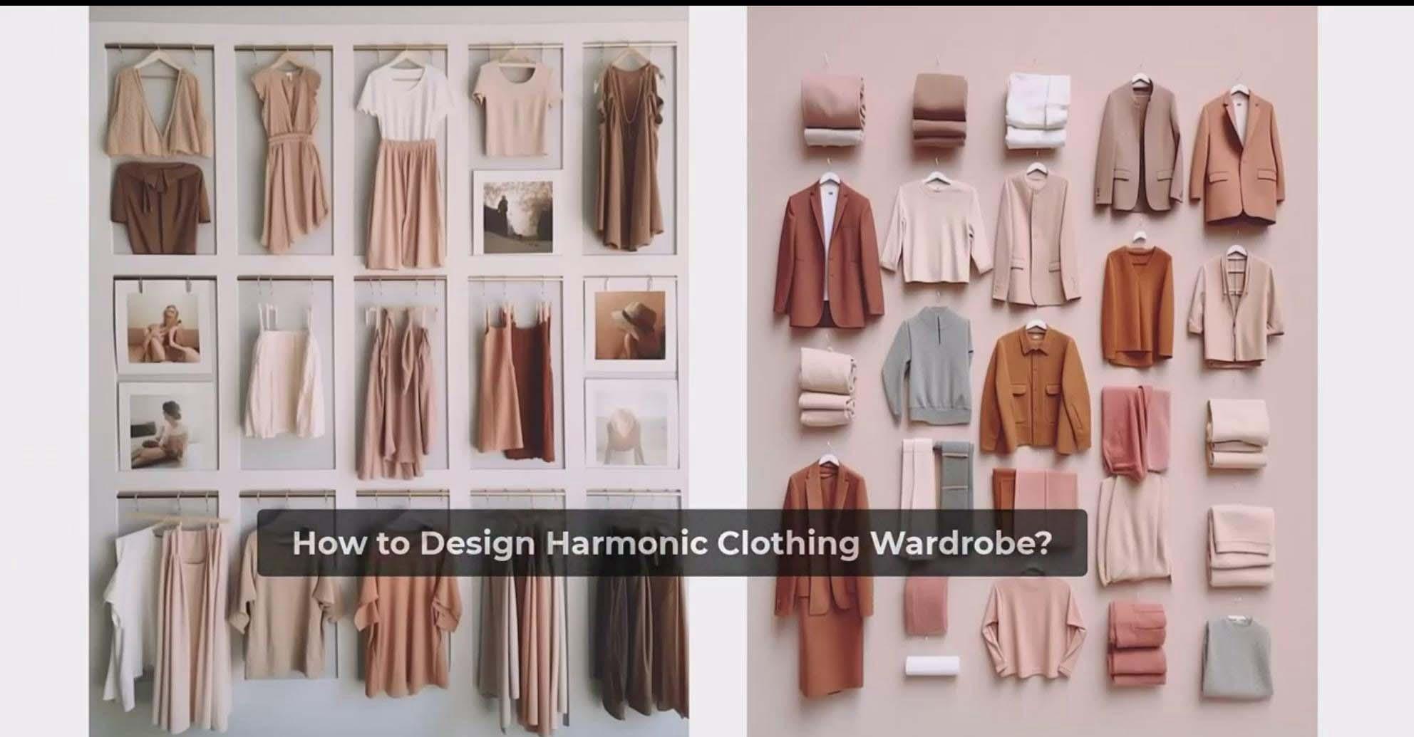 图片[14]-利用 Midjourneys Ai 人工智能设计自己的服装AI大师班-10节课-中英字幕-91创业项目库