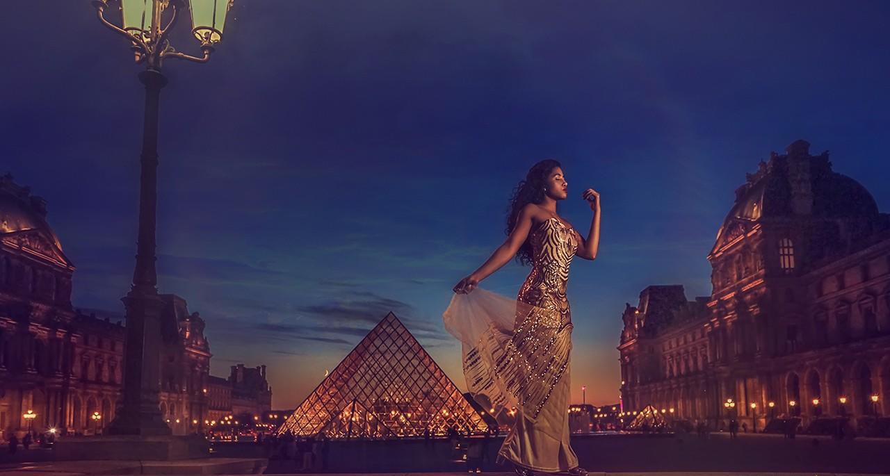 Scott Robert Lim – 强大的构图技巧摄影构图大师班教程-12节课-中英字幕-91创业项目库