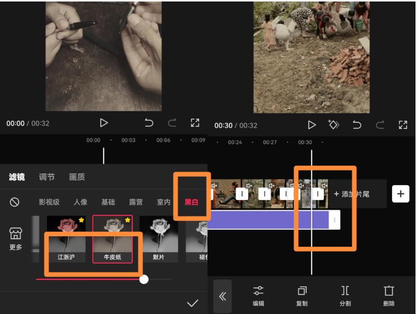 图片[1]-视频号最新创业粉引流，粘贴复制矩阵操作，破播放技术大揭秘，无需经验…-91创业项目库