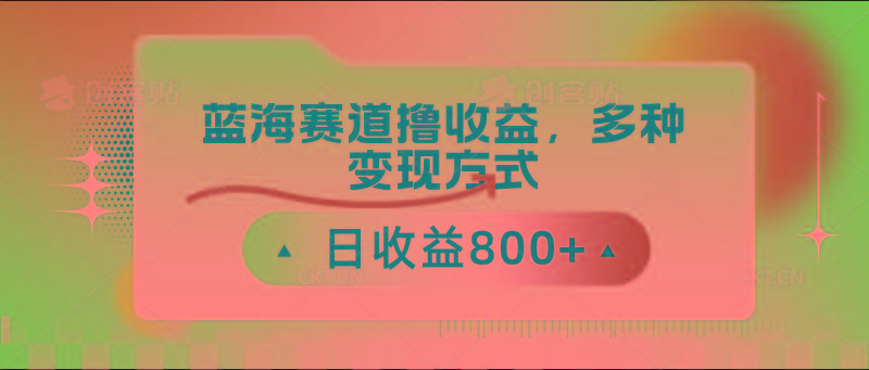 中老年人健身操蓝海赛道撸收益，多种变现方式，日收益800+-91创业项目库