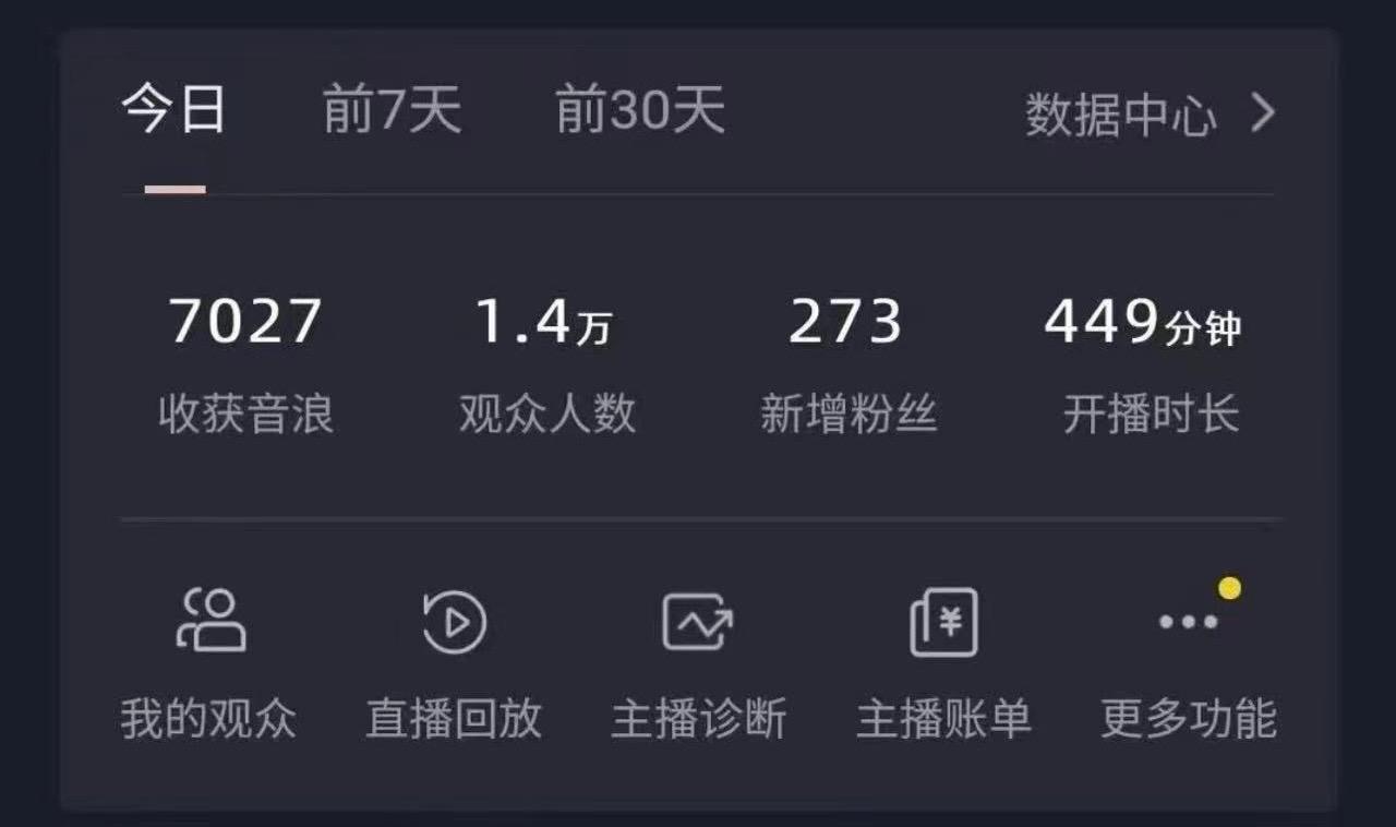 全网最新奥特曼小舞格斗大战，无人直播，礼物收不停，保姆级落地教学-91创业项目库