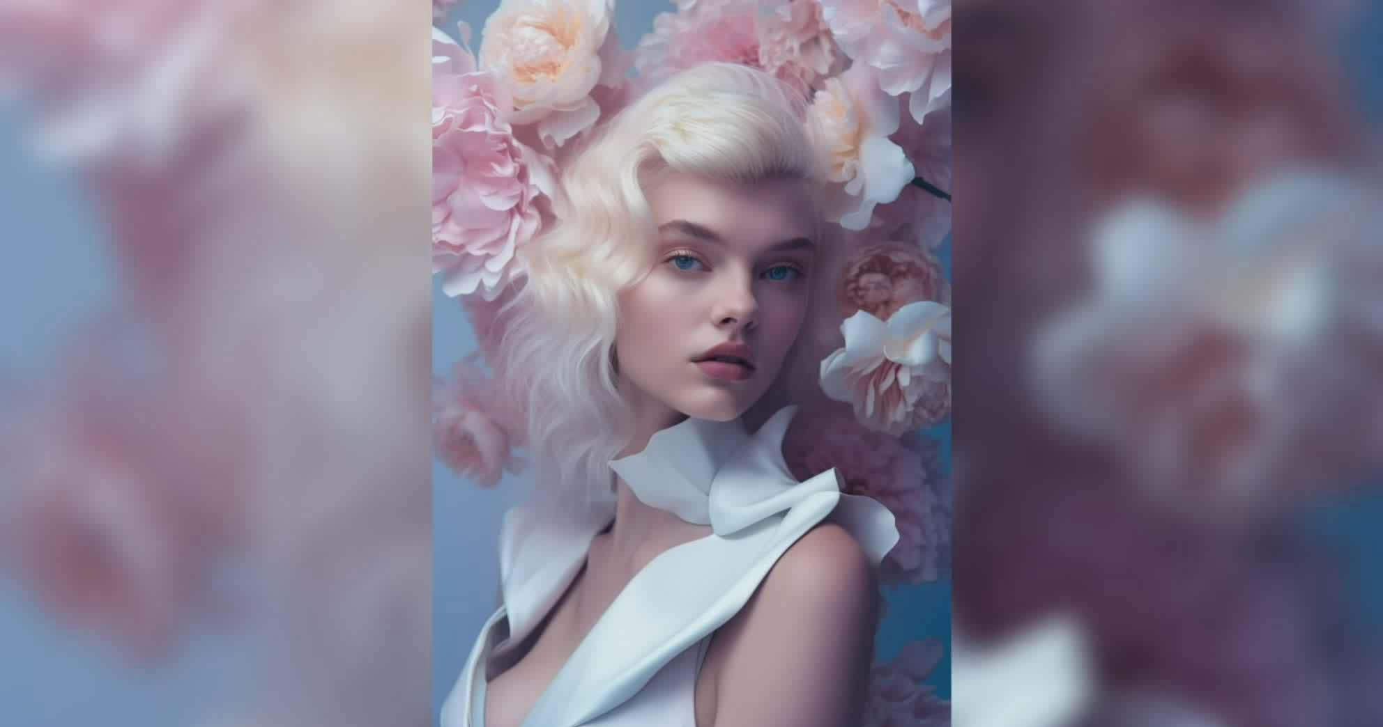 图片[4]-Midjourney AI人工智能创建和销售令人惊叹的海报教程-10节课-中英字幕-91创业项目库