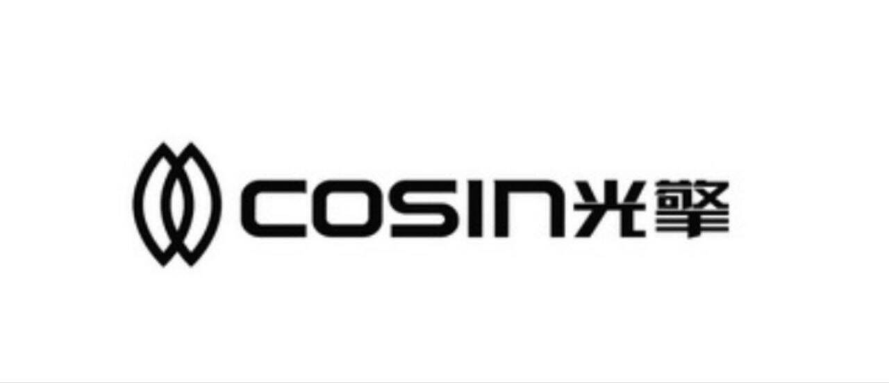 光擎公益内核1.0.0 对接和平最新版本-91创业项目库