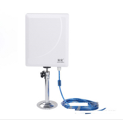 拓实N812无线网卡驱动 v1.0 官方最新版-91创业项目库