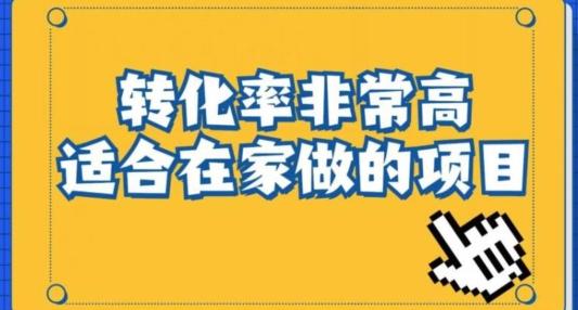 小红书虚拟电商项目：从新手小白到精英（0-1的实战全流程演示项目拆解）-91创业项目库