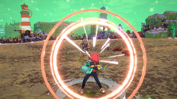 《辛特堡传说 Dungeons of Hinterberg》中文版-91创业项目库