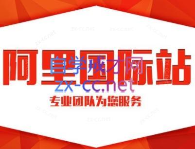 张杰老师·外贸国际站运营顾问-91创业项目库