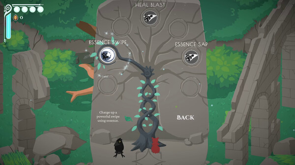 《神圣橡果 The Sacred Acorn》中文版-91创业项目库