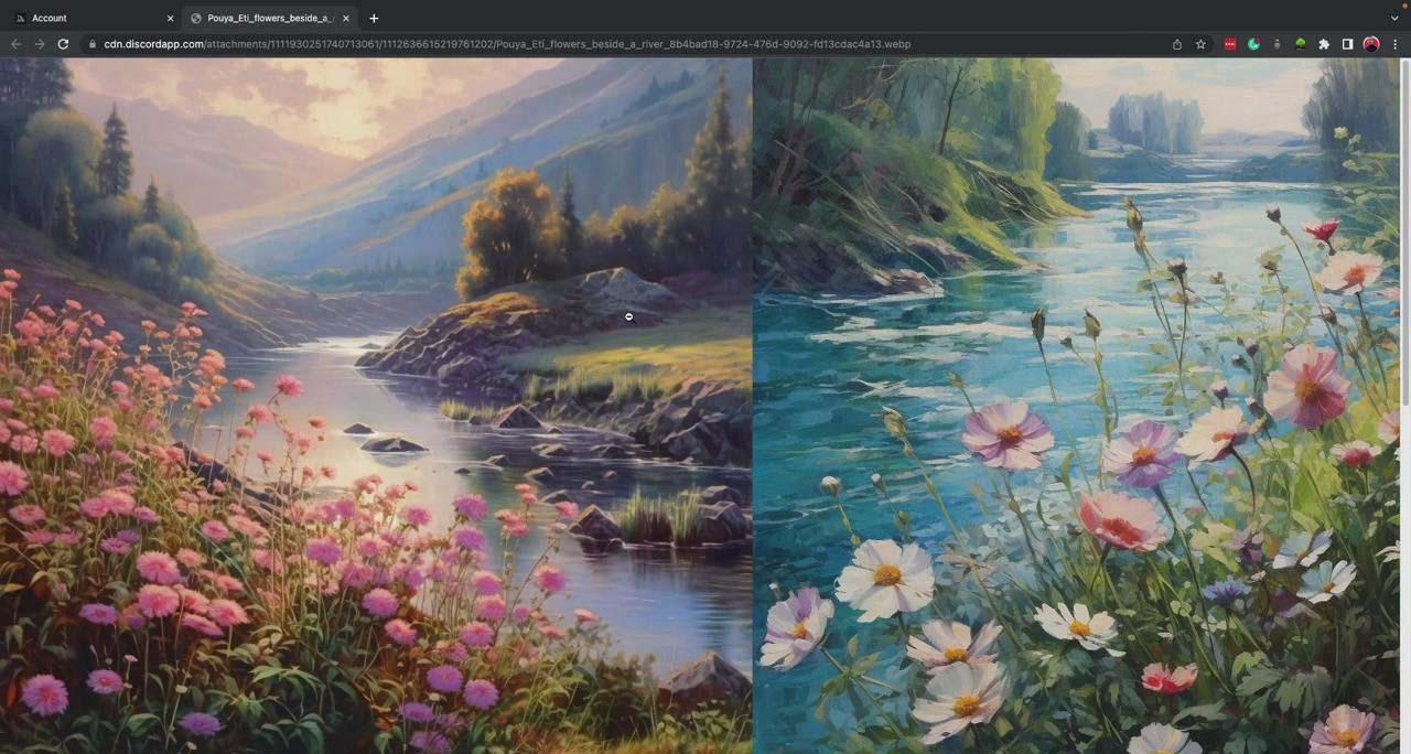 图片[3]-Midjourney, Adobe Firefly AI, ChatGPT 4大型AI人工智能-137节课-中英字幕-91创业项目库
