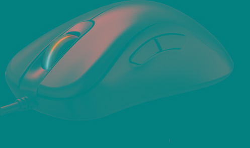 腹灵G58鼠标驱动 v1.00 官方安装版-91创业项目库