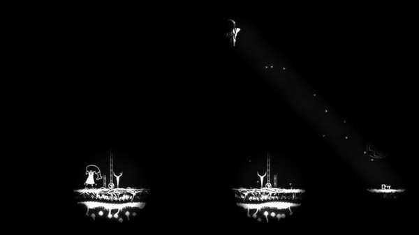 《终结 Closure》英文版 14098604-91创业项目库