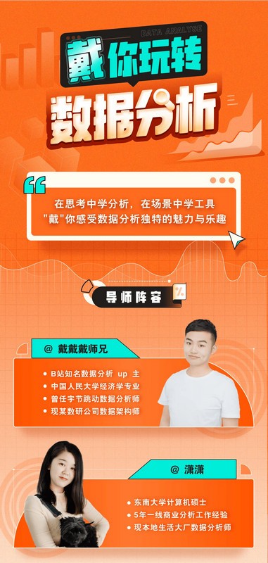 带你玩转数据分析-91创业项目库