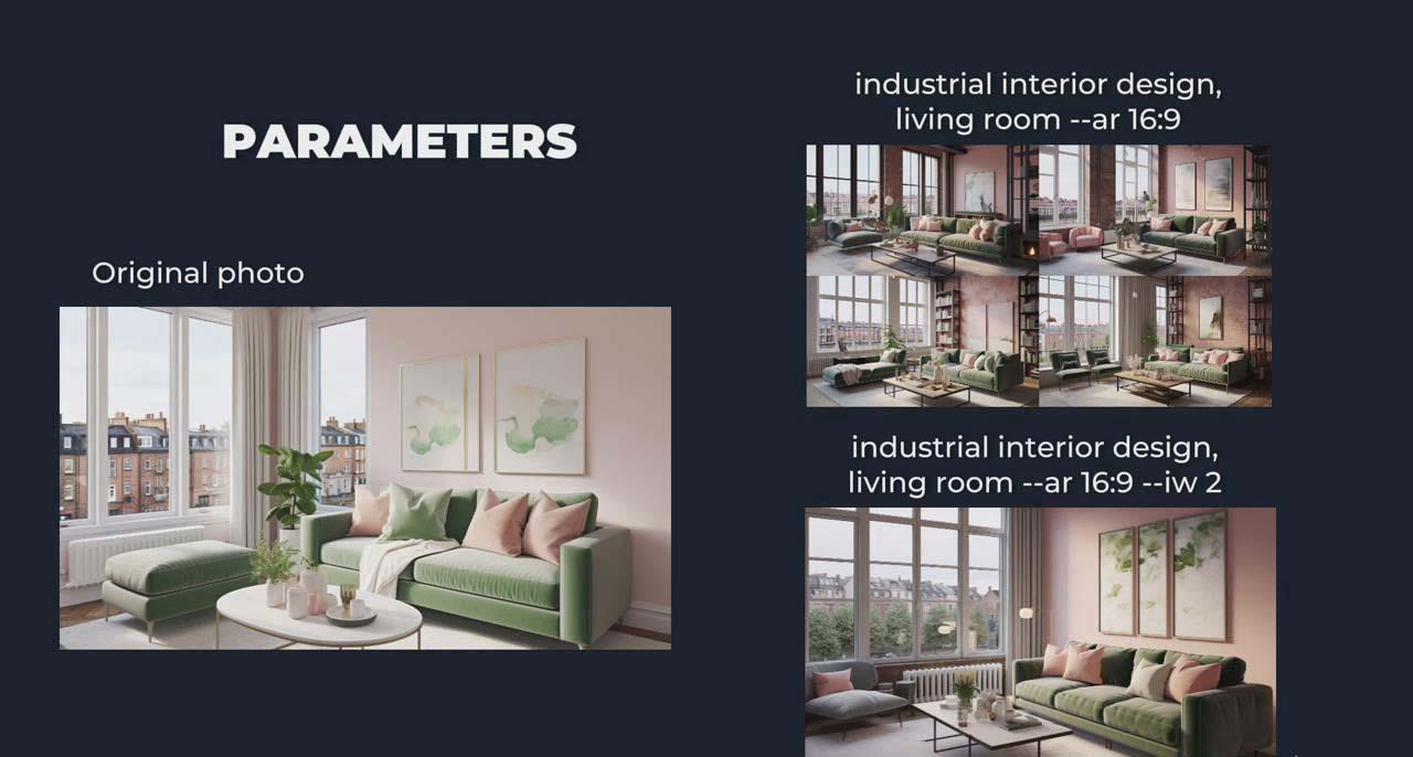 (9296期)Esther Olga Blikhar-基于AI人工智能的室内建筑设计教程-11节课-中英字幕-91创业项目库