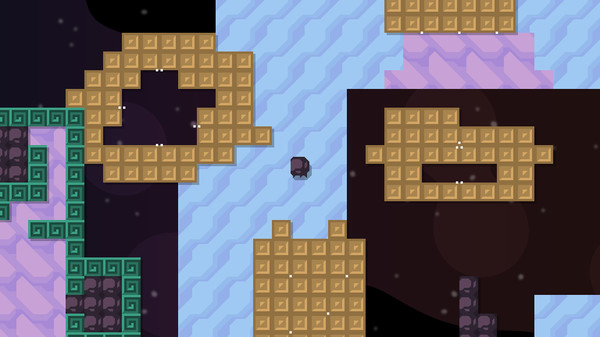 《线艺 Linelith》英文版 v8829708-91创业项目库