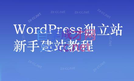 谷歌大叔·零基础+低成本+SEO友好-91创业项目库