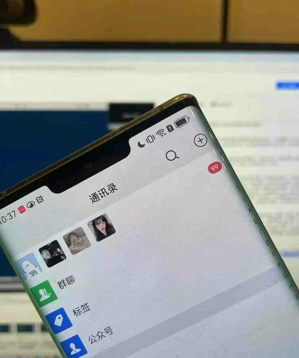 图片[3]-小红书，视频号，抖音主流平台全域引流获客打粉，每天吸引精准目标客户…-91创业项目库
