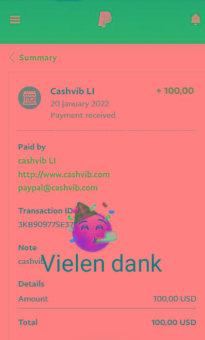 图片[1]-微软谷歌项目3.0，轻松日赚500+美金，操作简单，小白也可轻松入手！-91创业项目库