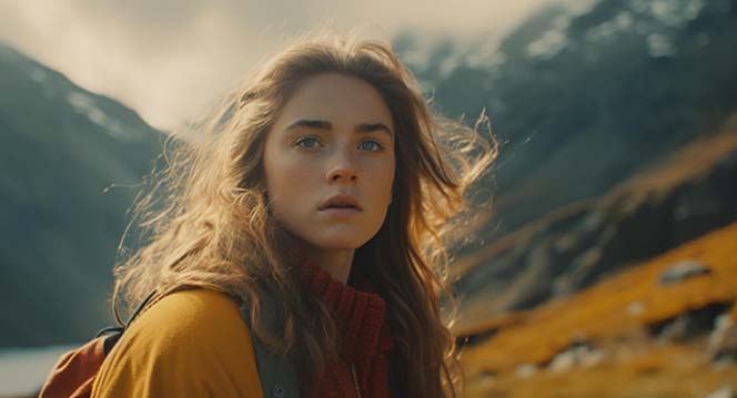 图片[6]-Curious Refuge -全球首个AI人工智能电影制作训练营-中英字幕|1080P|附素材-91创业项目库