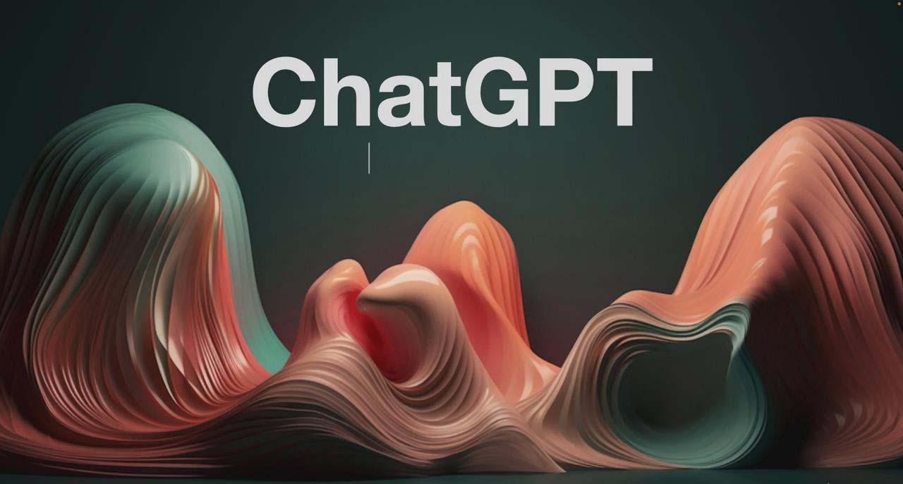 Midjourney, Adobe Firefly AI, ChatGPT 4大型AI人工智能-137节课-中英字幕-91创业项目库